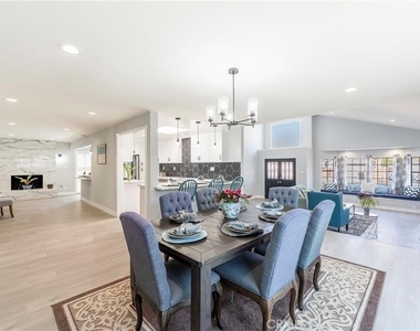 5130 Carmelynn Street - Photo Thumbnail 3