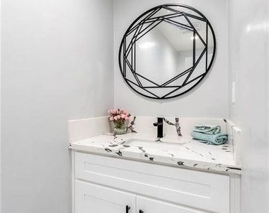 5130 Carmelynn Street - Photo Thumbnail 26