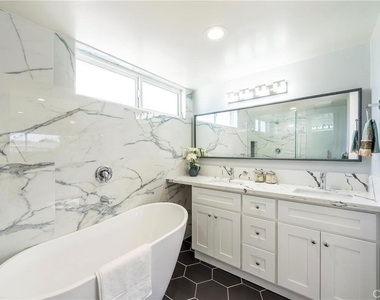 5130 Carmelynn Street - Photo Thumbnail 30