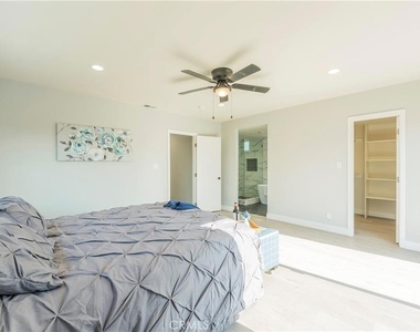 5130 Carmelynn Street - Photo Thumbnail 27