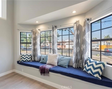 5130 Carmelynn Street - Photo Thumbnail 1