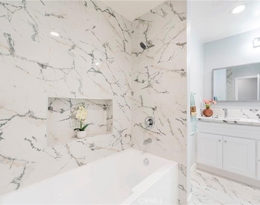 5130 Carmelynn Street - Photo Thumbnail 24