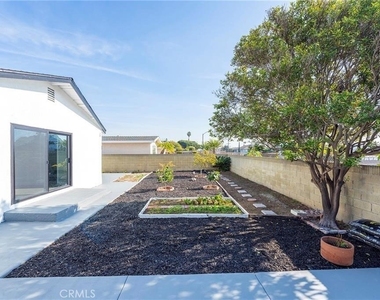 5130 Carmelynn Street - Photo Thumbnail 36