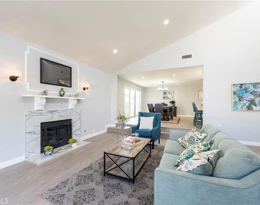5130 Carmelynn Street - Photo Thumbnail 16