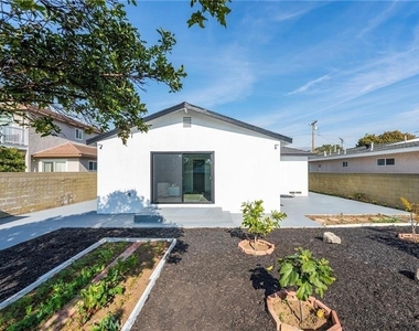 5130 Carmelynn Street - Photo Thumbnail 37