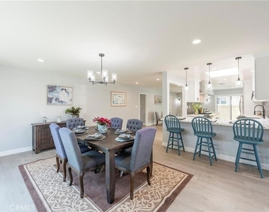 5130 Carmelynn Street - Photo Thumbnail 6