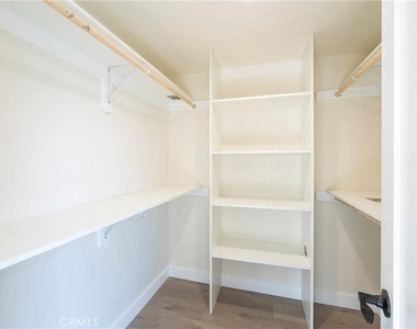 5130 Carmelynn Street - Photo Thumbnail 28