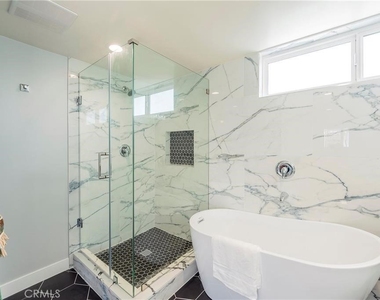 5130 Carmelynn Street - Photo Thumbnail 31