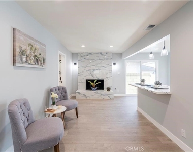 5130 Carmelynn Street - Photo Thumbnail 9