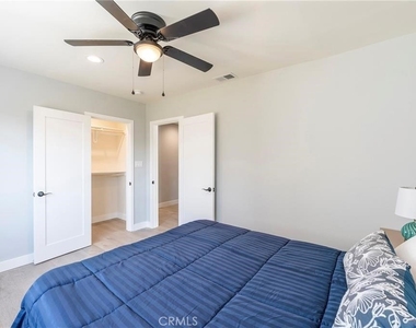 5130 Carmelynn Street - Photo Thumbnail 21