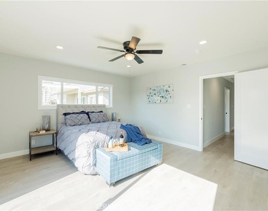 5130 Carmelynn Street - Photo Thumbnail 19