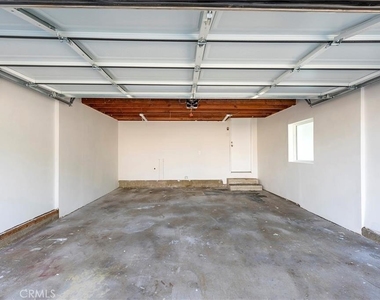 5130 Carmelynn Street - Photo Thumbnail 34