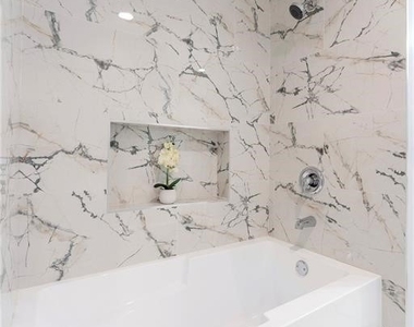 5130 Carmelynn Street - Photo Thumbnail 25