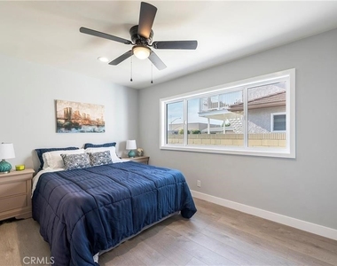 5130 Carmelynn Street - Photo Thumbnail 20