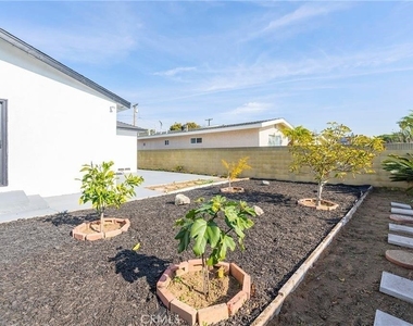 5130 Carmelynn Street - Photo Thumbnail 38