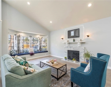 5130 Carmelynn Street - Photo Thumbnail 2