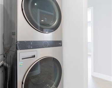 5130 Carmelynn Street - Photo Thumbnail 23