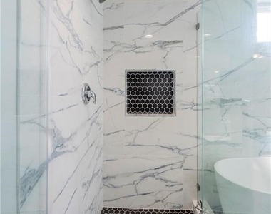 5130 Carmelynn Street - Photo Thumbnail 33