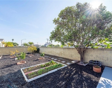 5130 Carmelynn Street - Photo Thumbnail 41