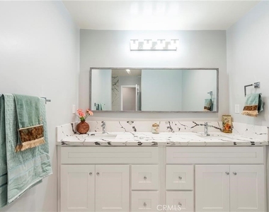 5130 Carmelynn Street - Photo Thumbnail 29