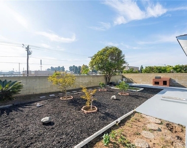 5130 Carmelynn Street - Photo Thumbnail 42