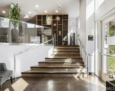 629 Traction Avenue - Photo Thumbnail 13