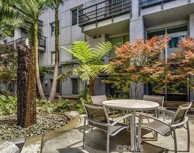 629 Traction Avenue - Photo Thumbnail 20