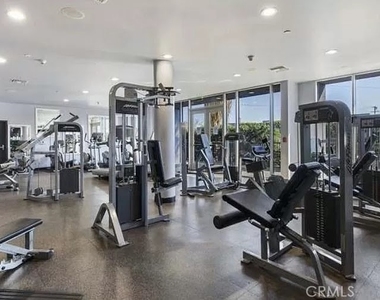 629 Traction Avenue - Photo Thumbnail 24