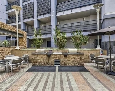 629 Traction Avenue - Photo Thumbnail 21