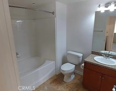 629 Traction Avenue - Photo Thumbnail 10