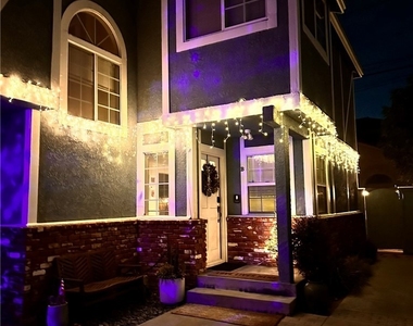 2219 Gates - Photo Thumbnail 19