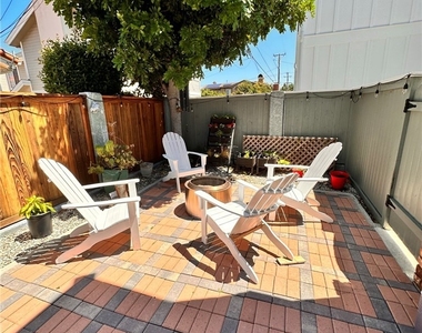 2219 Gates - Photo Thumbnail 17