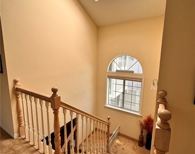 2219 Gates - Photo Thumbnail 6