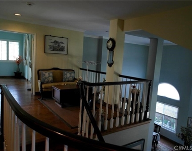1854 Brooke - Photo Thumbnail 21