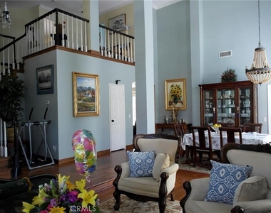 1854 Brooke - Photo Thumbnail 12