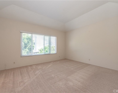 11 Bragg - Photo Thumbnail 18