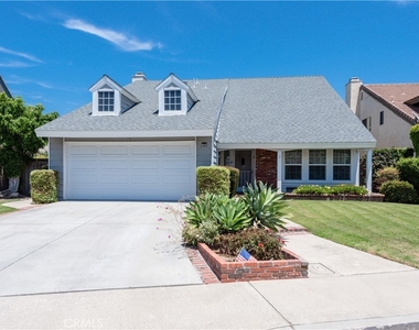 11 Bragg - Photo Thumbnail 1