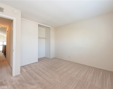 11 Bragg - Photo Thumbnail 29
