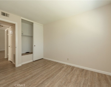 11 Bragg - Photo Thumbnail 10
