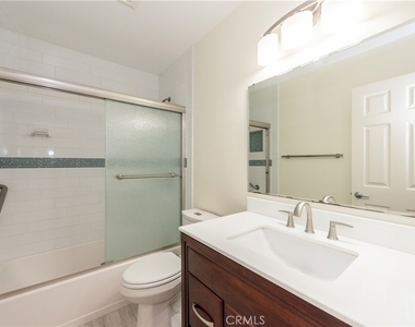 11 Bragg - Photo Thumbnail 25