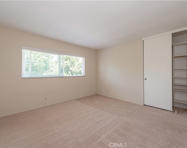 11 Bragg - Photo Thumbnail 27