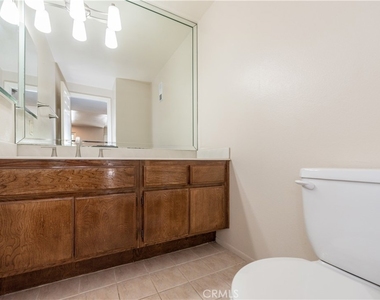 11 Bragg - Photo Thumbnail 8