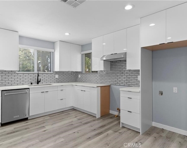 14215 Ragus Street - Photo Thumbnail 9