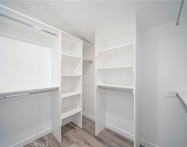 14215 Ragus Street - Photo Thumbnail 16
