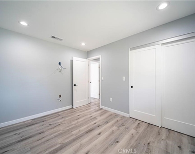 14215 Ragus Street - Photo Thumbnail 21