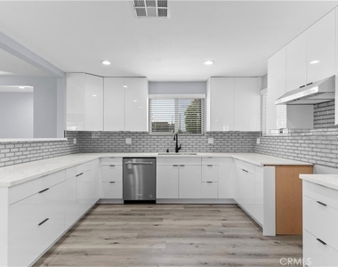 14215 Ragus Street - Photo Thumbnail 7