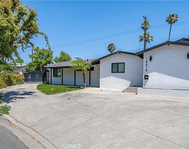14215 Ragus Street - Photo Thumbnail 3