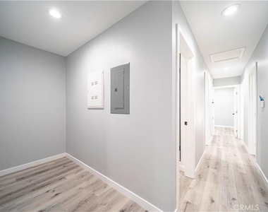 14215 Ragus Street - Photo Thumbnail 22