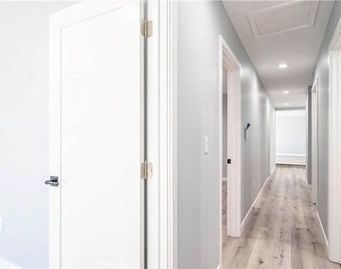 14215 Ragus Street - Photo Thumbnail 11
