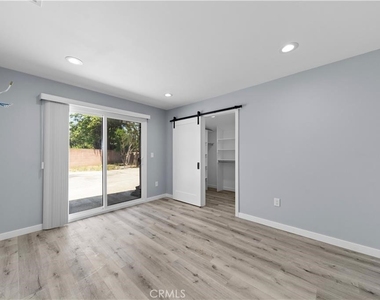 14215 Ragus Street - Photo Thumbnail 13